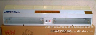 Ƽ˫1.2׹ʽĻFM135-12