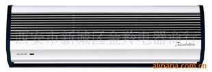 ¶FM-1215T5GĻ