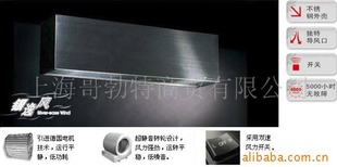 ¶ĻݷϵFM-3509S-L---FM-4015S-L