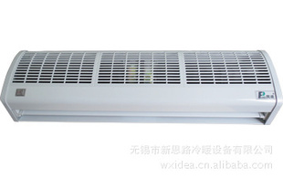 ϺͷϵȻĻFM-3009SK