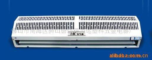 FM-1209ͷĻ