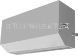 16LǿϵСˮͿĻ