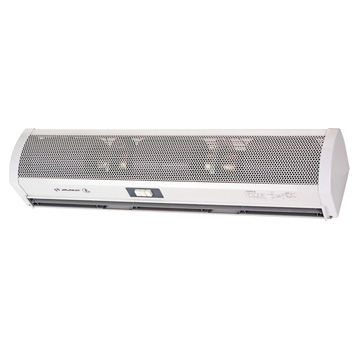 FM-1215LʽĻ1500ؼ۹Ӧ/