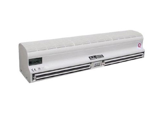 ĻʽҡRM-1515N-D/Y