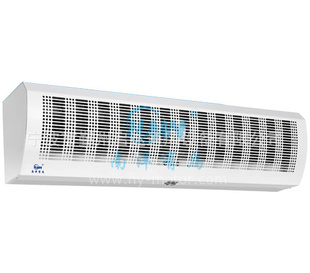 㽭̨ݣΪFM-1209ʽĻ