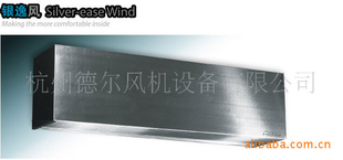 1.2¶ĻFM-3512-L/Y¶಻ֿĻ