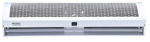 ̵FM3009--FM30018ϵйʽĻ