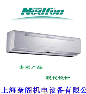 ̵Ļ0.9ңؾʽĻFM4509L-Y-2
