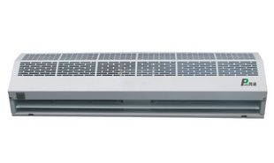 ϺĻ90ͻ400-6753-168