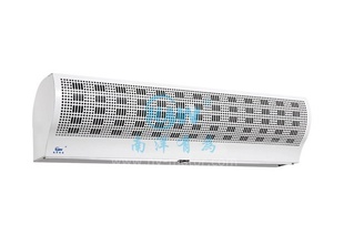 ϵзĻFM1209X-2