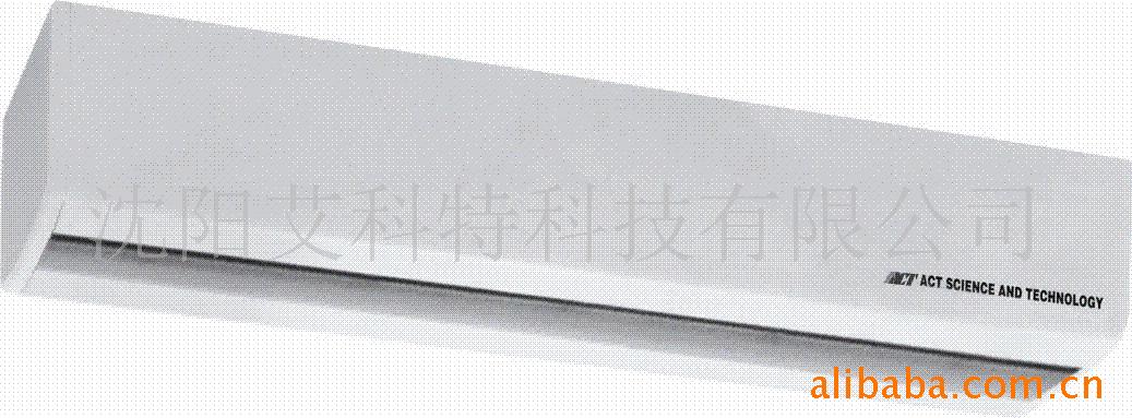 ʽǼͷĻ