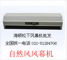 ȻĻ021-51294780
