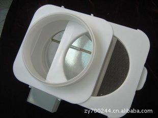 ؼ150mm*ֹط/*ֹط.