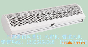 ָƷ˫ٷĻĻȵ6곧ֱ13826458968