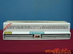 RM12512ȷĻ