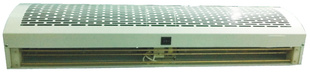 HM-091ӷĻĻ