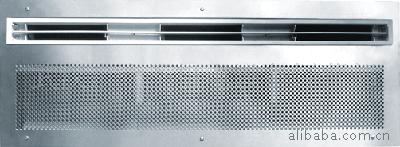ʽĻ