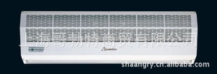 ¶-ǿȷĻRM-1209SJ-D/Y--RM-1215SJ-3D/Y