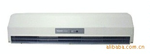 ·ĻͨFY-25ELC1