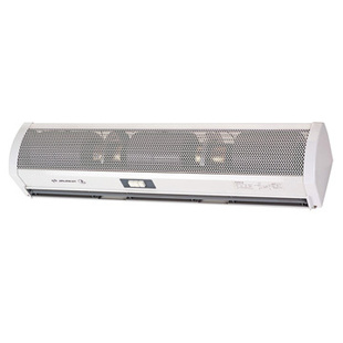 ĻFM-1215L