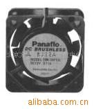 panfloֱFBK-04F12H