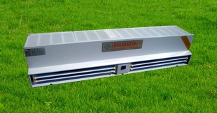 Ļʮ021-57577312