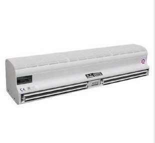 ƷĻ900mmFM-1.25-09ԭװؼ