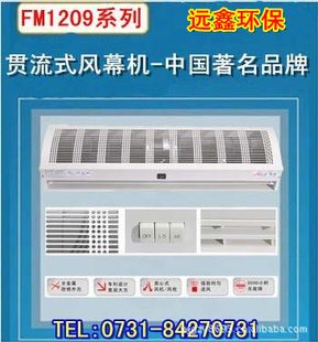 ɳ-ͨISO9001