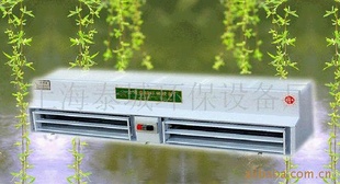 FM12A-1200Ļ