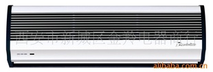 ¶FM-1212T5GĻ