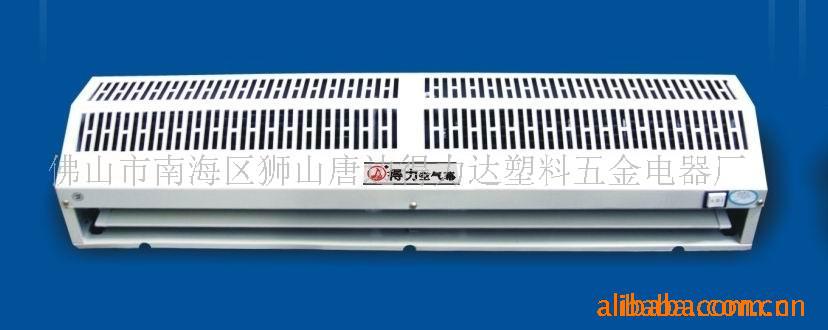 FM-1212ͷĻ