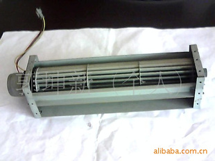 ڷĻDC24V0.3