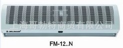 FM-1209N---FM-1215N-2
