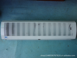ҹʽĻϵFM-1209N-2
