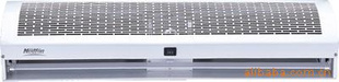 ̵֣ĻFM3009-2S