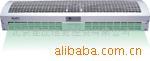 ̵ĻRM125-09-3D/Y-A-2-X