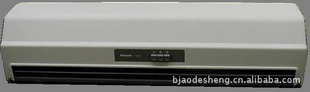 ͨͷĻ1200mmΪ12m/s
