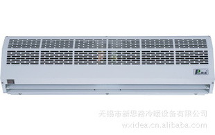 ϺǰϵȻĻFM-3009GK