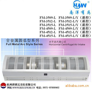ʽĻFM-3509-L/Yң