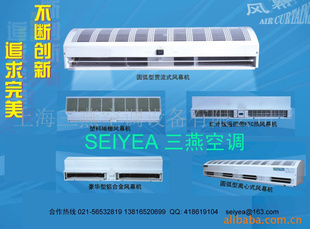 ƷĻ(ǿ)FM-1509