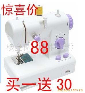 ֻСͷһ208õ綯̨ʽһ