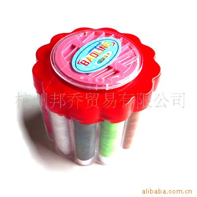 批发2元店,一口价,批发,线盒