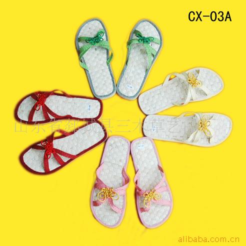 ղЬ/Ь(ZX-03A)