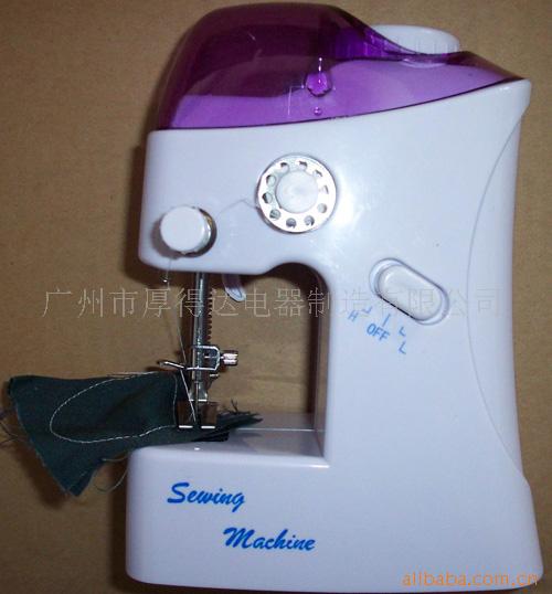һSewingMachine³