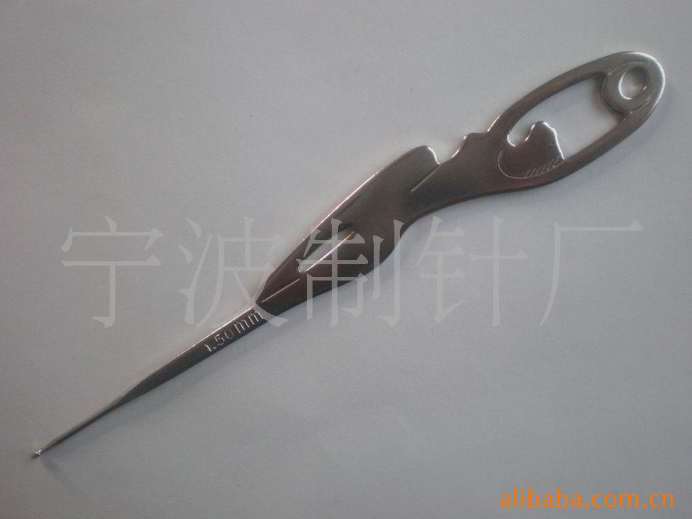 不锈钢工艺钩