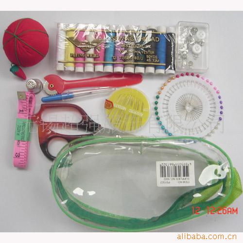߰װ(sewingkit)