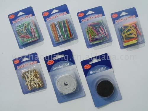 safepins,pushpin,ͼ