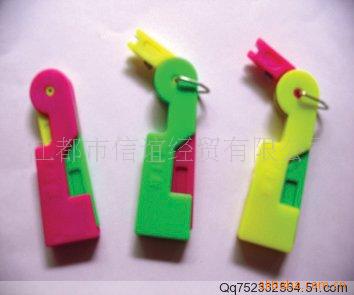 ҾƷ,ðٻ,JT037