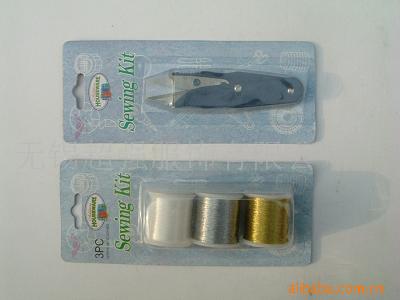 ,sewingkit,pins