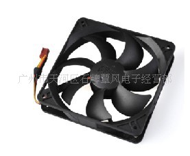ƵF-828CM802511DB8׻CPU